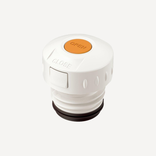 Термос Thermos FFM-352 SG 0,35L (Matte Steel / Sage, +12h/-12h)